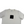 Load image into Gallery viewer, CP Company Graphic Spellout White T Shirt - XL
