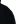 Load image into Gallery viewer, Stone Island 2021 Navy SW 3L Ghost Piece Zipped Jacket - XL
