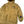 Load image into Gallery viewer, Adidas Spezial X CP Company RARE Sand Thick Puffer Print Lined Jacket - XL

