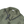 Load image into Gallery viewer, Stone Island 2020 Khaki Micro Reps Field Multi Pocket Jacket - Medium
