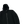 Load image into Gallery viewer, Stone Island 2019 Black Light Soft Shell R Jacket - Large
