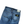 Load image into Gallery viewer, Stone Island CR Dark Wash Denim Jeans - 34"
