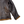 Load image into Gallery viewer, Shearling Lined Aviator Pilot Thick Leather Vintage Jacket - XL
