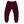 Load image into Gallery viewer, Stone Island Bordeaux Red Corduroy Joggers - Large
