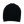 Load image into Gallery viewer, Stone Island 2024 Black Virgin Wool Knit Jumper - Large
