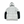Load image into Gallery viewer, Canada Goose Frost Grey Down Osborne Black Label Jacket - XL
