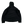 Load image into Gallery viewer, CP Company Black Soft Shell Smock Pullover Jacket - Large
