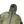 Load image into Gallery viewer, Stone Island 2019 Lamy Velour 3 In 1 Parka Jacket - Medium
