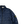 Load image into Gallery viewer, Stone Island Blue Micro Rip Stop Down Packable Jacket - XL
