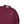 Load image into Gallery viewer, Stone Island 2017 Burgundy Longsleeve Polo Shirt - Large
