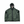 Load image into Gallery viewer, Stone Island Green 2002 Vintage Cotton Lined Monofilament Mesh Jacket - Large
