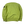 Load image into Gallery viewer, Stone Island 2019 Yellow Cotton Crewneck - Medium
