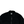 Load image into Gallery viewer, CP Company Black Corduroy Zipped Shirt - Small
