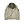 Load image into Gallery viewer, Stone Island 2005 Vintage Cream Duel Layer Raso Jacket - Large
