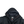 Load image into Gallery viewer, North Face Black Summit Series Winter Down Filled Jacket - Small
