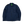 Load image into Gallery viewer, Ma Strum Navy Multipocket Buttoned Overshirt - Small
