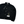 Load image into Gallery viewer, Stone Island x Supreme 2023 Black Bull Denim TC Jacket - Medium
