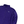 Load image into Gallery viewer, Arcteryx Women's Purple Polartec Stretch Zip Up Jumper - Medium
