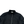 Load image into Gallery viewer, Stone Island 2023 Black Teddy Fleece Zipped Jumper - Medium
