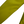 Load image into Gallery viewer, CP Company Yellow Soft Shell Goggle Hooded Zipped Jacket - Small
