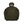 Load image into Gallery viewer, North Face Khaki Futurelight Lightweight Rain Jacket - Small
