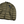Load image into Gallery viewer, CP Company Umber Down Filled DD Shell Liner Puffer Jacket - XXL - Small - XS
