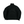 Load image into Gallery viewer, Stone Island 2004 Washed Black Cotton Quarter Zip Neck Pullover - XL
