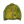 Load image into Gallery viewer, Stone Island 2020 Green Opak Shadow Project Jacket - Large
