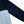 Load image into Gallery viewer, Supreme X Lacoste Baby Blue Colour Block Spellout Tracksuit Set - XL
