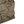 Load image into Gallery viewer, Stone Island 2005 Brown Olive Velvet Lined Shimmer Jacket - XL
