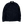 Load image into Gallery viewer, Stone Island Navy Blue Nylon Metal Shimmer Overshirt - Medium
