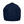 Load image into Gallery viewer, Stone Island 2020 Naslan Navy Double Chest Pocket Overshirt - Medium
