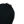 Load image into Gallery viewer, Stone Island 2006 Black Piped Cuff Pullover Jumper - Large
