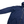 Load image into Gallery viewer, Ralph Lauren Navy Zipped Hoodie - XL
