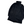 Load image into Gallery viewer, Stone Island 2011 Black Raso R Windstopper 3L Jacket - Medium
