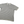 Load image into Gallery viewer, Stone Island 40th Anniversary Stripped Cotton Spellout Vintage Style Polo Shirt - XXL

