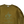 Load image into Gallery viewer, CP Company 80’s Vintage Khaki Spellout Thick Cotton Crewneck Sweatshirt - Small
