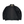 Load image into Gallery viewer, Burberry Reversible Nova Check Reversible Bomber Jacket - Large
