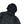 Load image into Gallery viewer, Stone Island 2008 Lino Flax Shoulder Badge Jacket - Medium
