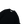 Load image into Gallery viewer, Stone Island 2018 Black Wool Crewneck Jumper - Large
