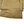 Load image into Gallery viewer, CP Company Beige MTP Liner Jacket - Large
