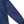 Load image into Gallery viewer, Stone Island 1987 Navy Cotton Spellout Vintage Pullover - XL
