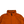 Load image into Gallery viewer, Stone Island 2019 Orange Soft Shell R Primaloft Jacket - Medium
