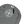 Load image into Gallery viewer, Stone Island 2023 Grey Embroidered Compass Jumper - XL

