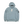 Load image into Gallery viewer, CP Company Baby Blue Cotton Lens Viewer Pullover Hoodie - Small
