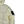 Load image into Gallery viewer, Stone Island 2022 Yellow Crinkle R-NY Down Puffer Jacket - 3XL
