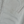 Load image into Gallery viewer, Ralph Lauren White Harrington Zipped Jacket - XL
