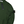Load image into Gallery viewer, Stone Island 2022 Forest Green Knitted Buttoned Cardigan Jumper - Large
