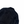Load image into Gallery viewer, Stone Island 2015 Black Denim Buttoned Jacket - Small
