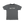 Load image into Gallery viewer, Stone Island 2019 Striped Marina T Shirt - Medium
